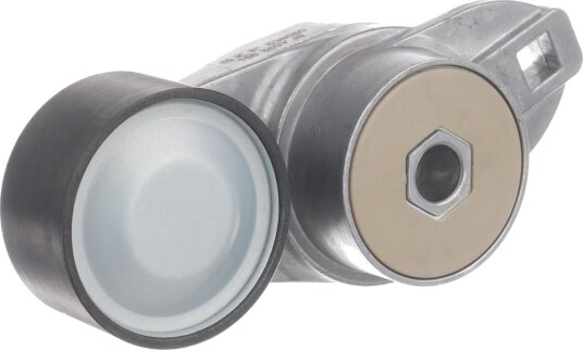 Strammehjul kilerem SKF VKMCV 53006