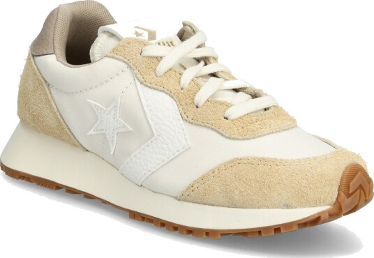 Converse | Converse Omega Trainer Ox Last Straw | 35