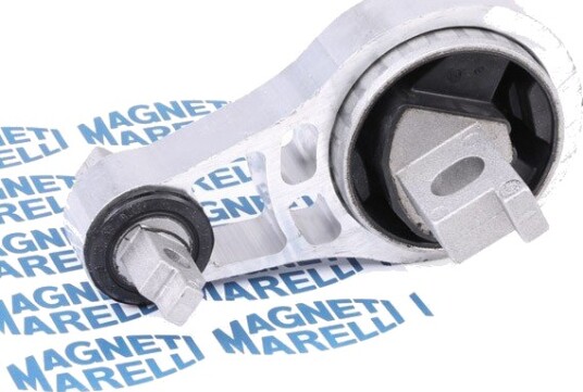 Holder, motoropphengning MAGNETI MARELLI 030607010116