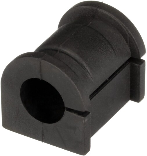 Lagring, stabilisator GATES AWS1294