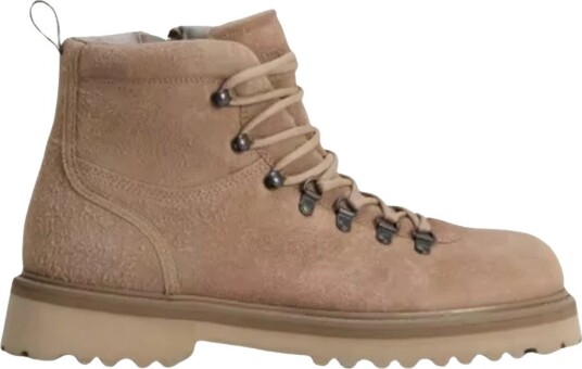 Woolrich Herre Sko Brun 40 EU, Woolrich Herre Sko Brun 40 EU,