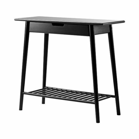 Cinas Noble Svart Bambu 1713720-01-0 1713714-01-0