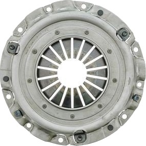 Trykkplate, clutch AISIN CZ-925 Trykkplate, clutch AISIN CZ-925