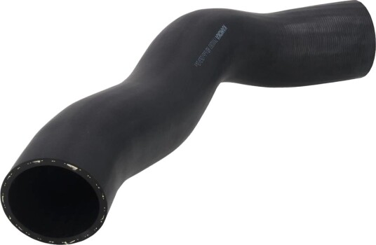 KAMOKA 7910283 Ladeluftslange