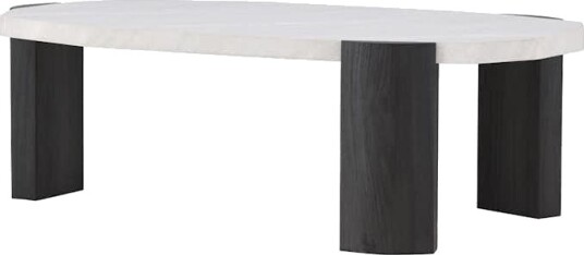 Venture Home Sofabord Venture Home Kres 62064 100