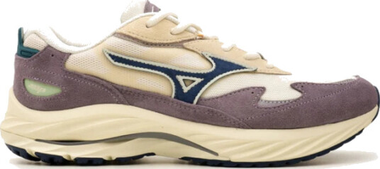 Mizuno Herre Sko Flerfarget 44 1/2 EU,
