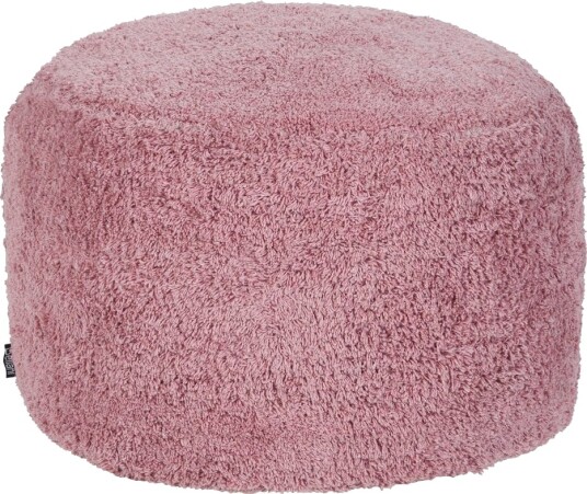 Sekk Kandhkot Rosa