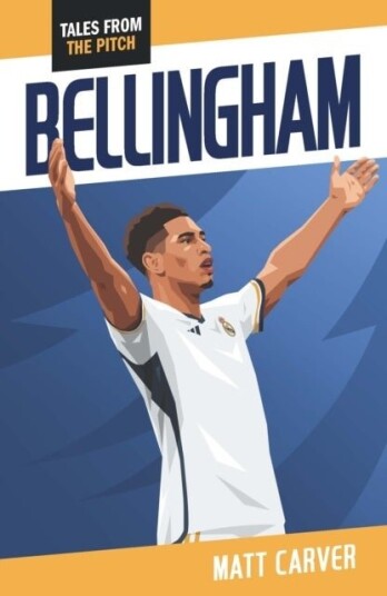 Bellingham Bellingham