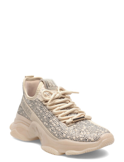 Steve Madden Mysteria-P - Beige - 37 Steve Madden Mysteria-P - Beige - 37