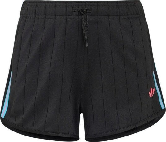 Adidas Originals Pinstripe Sprinter Shorts størrelse 140 cm