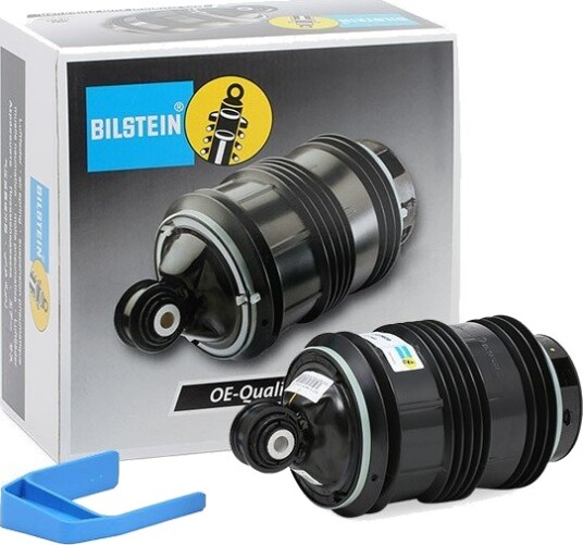 Luftfjær, chassis BILSTEIN 40-076638
