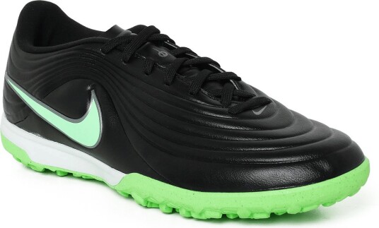 Nike Tiempo Maestro Academy Tf BLACK/ILLUSION GREEN BLACK 47