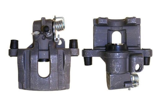Bremsecaliper BOSCH 0 986 474 418