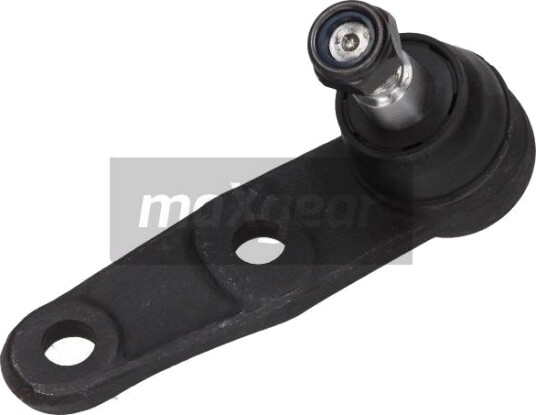 Bærekule MAXGEAR 72 2866