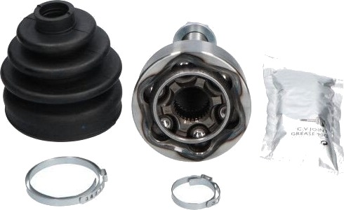 Drivledd KAVO PARTS CV-9038