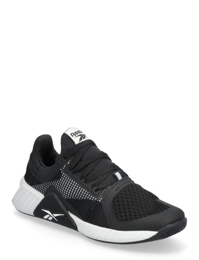 Reebok Performance Flip Charge Black 37 Reebok Performance Flip Charge Black 37
