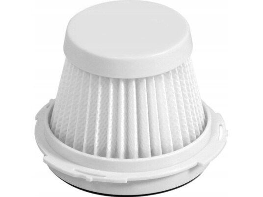 Eta-Filter For Verto - 044200051 Eta-Filter For Verto - 044200051