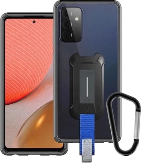 Armor-X BX Series ultra compact case for Samsung Galaxy A72 5g