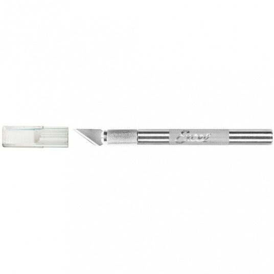 Excel 16002 Hobbyknife K2 Round Excel 16002 Hobbyknife K2 Round