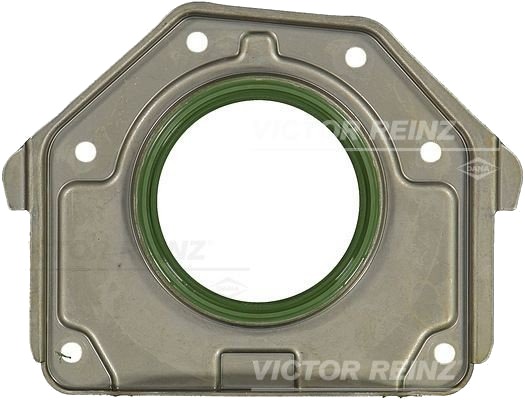Simring, veivaksel REINZ 81-10486-00 Simring, veivaksel REINZ 81-10486-00