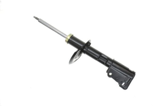 Støtdemper SACHS 315 641