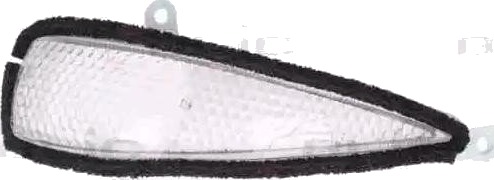 Blinklys BLIC 5403-12-04910C