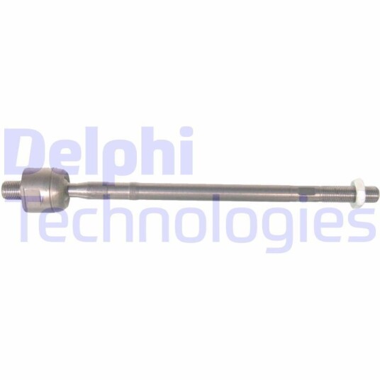 Styrestang DELPHI TA2007 Styrestang DELPHI TA2007