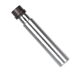 Super Bike Tool Bb86, Bb90, Bb92 Demontering Verktøy