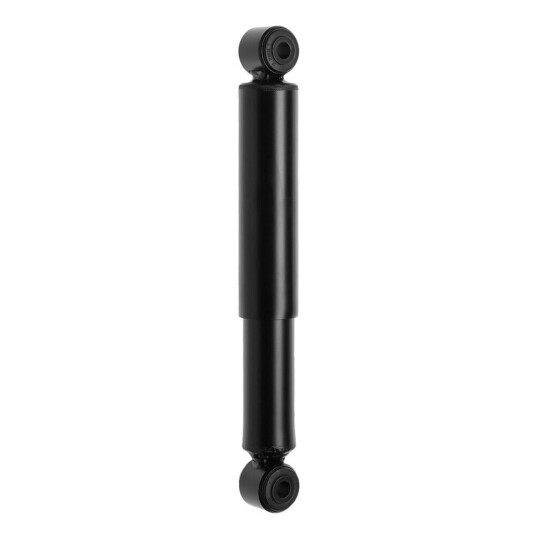 Støtdemper MONROE T1313 Støtdemper MONROE T1313