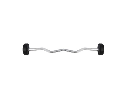 Hms Stang Fast Gummiert 20 Kg Gsl 20 Hms Stang Fast Gummiert 20 Kg Gsl 20