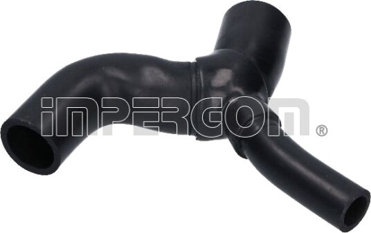 ORIGINAL IMPERIUM 222732 Radiatorslange ORIGINAL IMPERIUM 222732 Radiatorslange