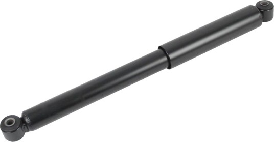 ABAKUS 232 02 225 Støtdemper