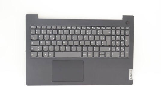 Lenovo COVER Upper Case ASM_FRA Lenovo COVER Upper Case ASM_FRA