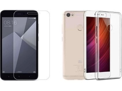 Premiumglass Xiaomi Redmi Note 5A Prime Herdet Glass Premiumglass Xiaomi Redmi Note 5A Prime Herdet Glass