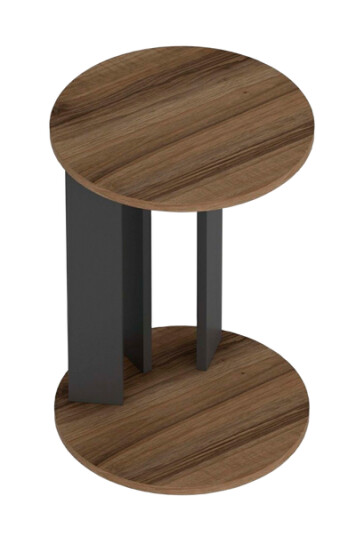 Homitis Sidebord - Ema 1735896-04-0 1735895-01-0 Homitis Sidebord - Ema 1735896-04-0 1735895-01-0