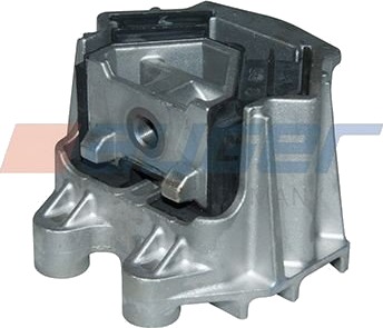 AUGER 65225 Motorfeste