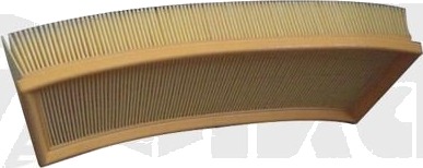VIKA 11290198301 Luftfilter