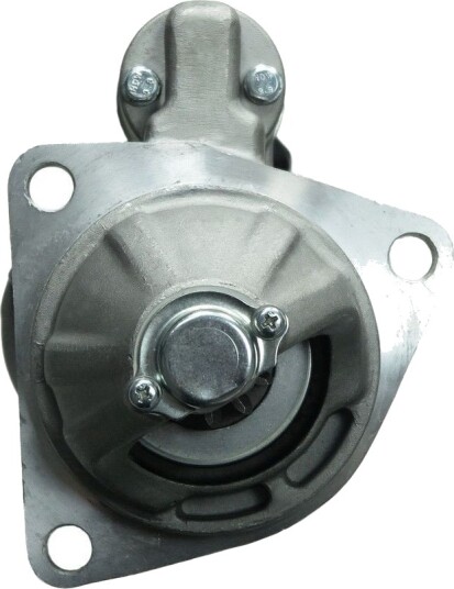 AS PL S2058 Starter