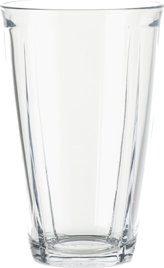 Rosendahl Grand Cru Soft latteglass 4-pakning 48 cl