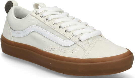 VANS Skate Old Skool 36 + Cream 47