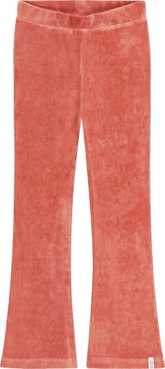 TUMBLE "N DRY Tnd Mireille CANYON ROS 164