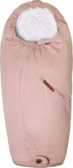 Easygrow Vognpose Lyng Pink Easygrow Vognpose Lyng Pink