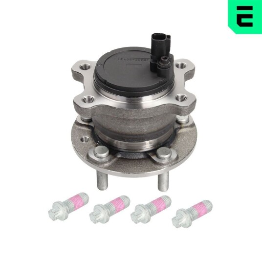 Hjullager OPTIMAL 302802