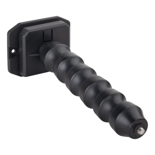 Rapala Smarthub Adjustable Arm For Montering Av Gopro Aqua-Vu Osv Rapala Smarthub Adjustable Arm For Montering Av Gopro Aqua-Vu Osv