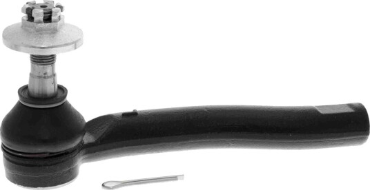 Endeledd ACKOJA A70-0846