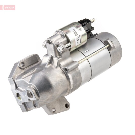 Starter DENSO DSN942 Starter DENSO DSN942