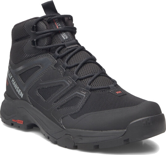 Helly Hansen Stalheim Ht Boot - Black - 40