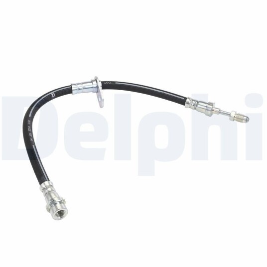Bremseslange DELPHI LH8009 Bremseslange DELPHI LH8009