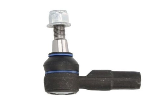 Endeledd REINHOCH RH01-3018
