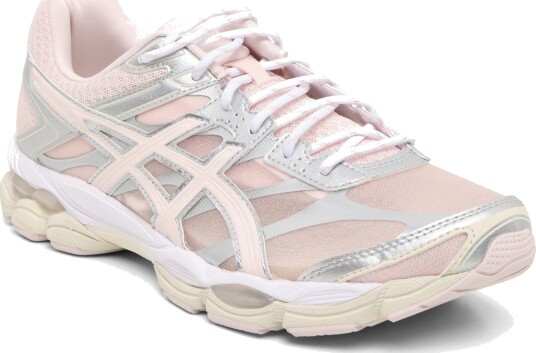 Asics Gel Cumulus 16 Pink 45